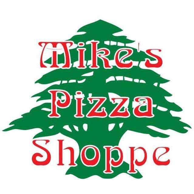 Mikes Pizza | 1502 West Chester Pike, West Chester, PA 19382 | Phone: (610) 429-9339