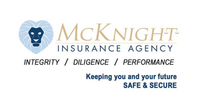 McKnight Life Insurance Agency | 3947 Lake Mira Dr, Orlando, FL 32817 | Phone: (407) 442-2824