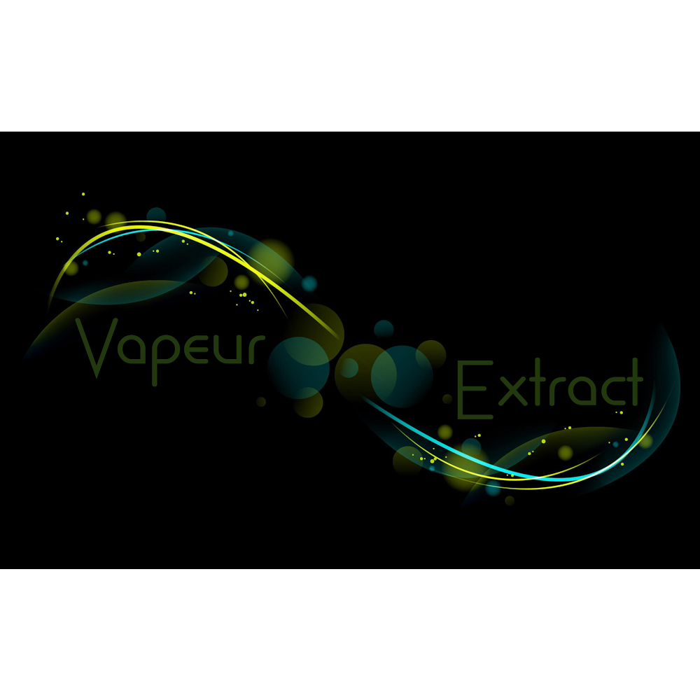 Vapeur Extract | 12473 Gladstone Ave unit s, Sylmar, CA 91342 | Phone: (707) 800-9955