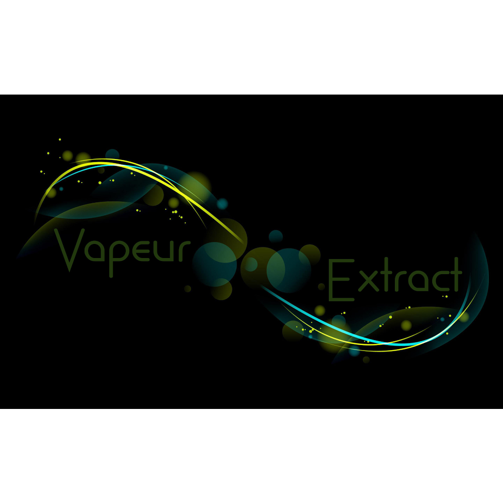 Vapeur Extract | 12473 Gladstone Ave unit s, Sylmar, CA 91342, USA | Phone: (707) 800-9955