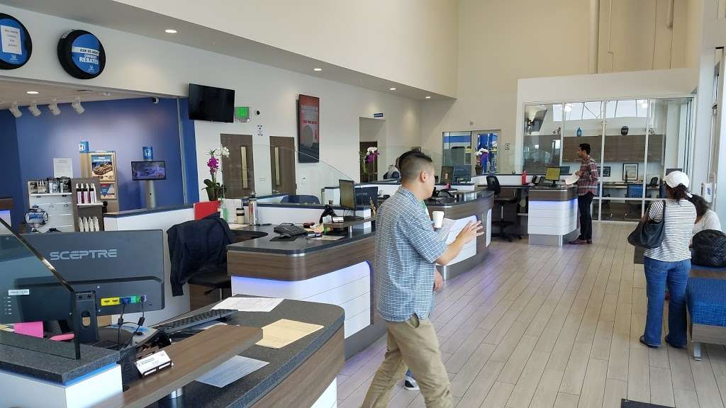 Primo Honda | 777 Industrial Rd, San Carlos, CA 94070 | Phone: (650) 549-1250