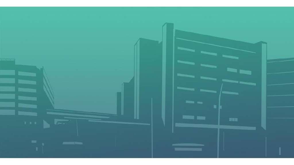 Pediatrics | 8733 Beverly Blvd #200, Los Angeles, CA 90048, USA | Phone: (310) 652-3981