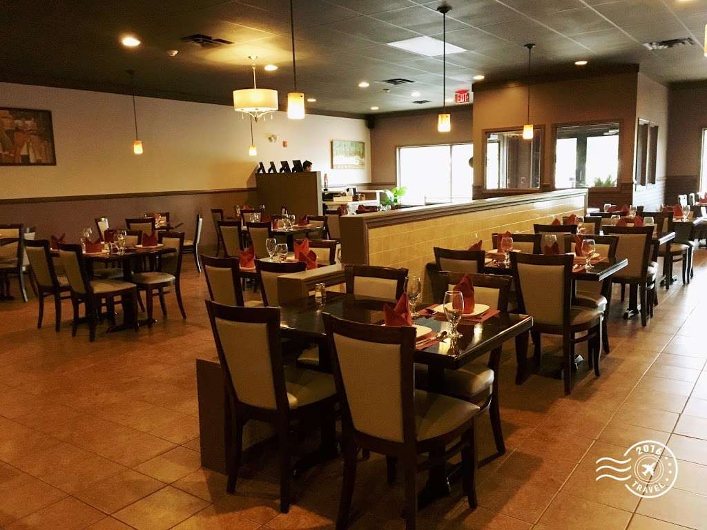 Amans Indian Bistro | 690 Main St, Harleysville, PA 19438 | Phone: (215) 256-1928