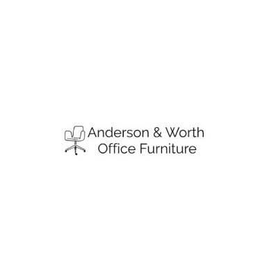 Anderson & Worth Office Furniture | 1203 Crestside Dr #300, Coppell, TX 75019, United States | Phone: (972) 332-4262