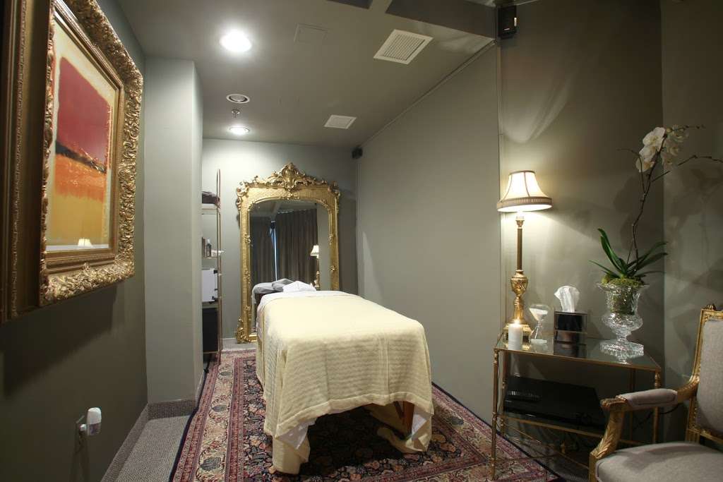 Unwind Wellness Center - Adams Morgan | 1990 18th St NW, Washington, DC 20009, USA | Phone: (202) 232-2232 Unwind Wellness Center - Adams Morgan | 1990 18th St NW, Washington, DC 20009, USA | Phone: (202) 232-2232