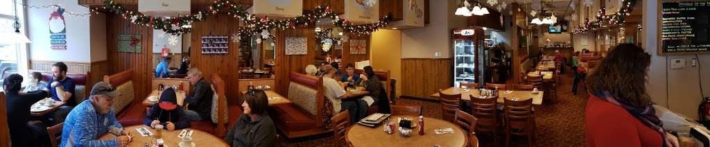 Twelve Islands | 114 S Main St #1, Crown Point, IN 46307, USA | Phone: (219) 663-5070