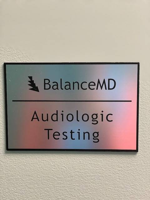 Indiana Hearing Specialists | 9106 N Meridian St Suite 200, Indianapolis, IN 46260, USA | Phone: (317) 671-8000