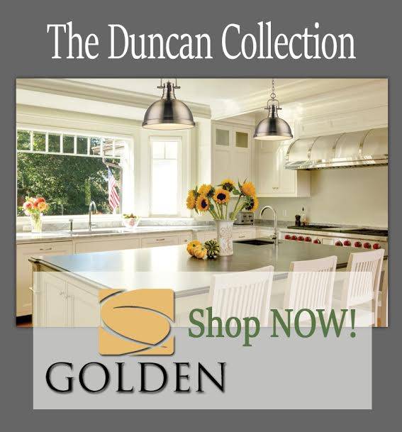 Butler Lighting of Greensboro | 2203 N Church St, Greensboro, NC 27405, USA | Phone: (336) 412-2521