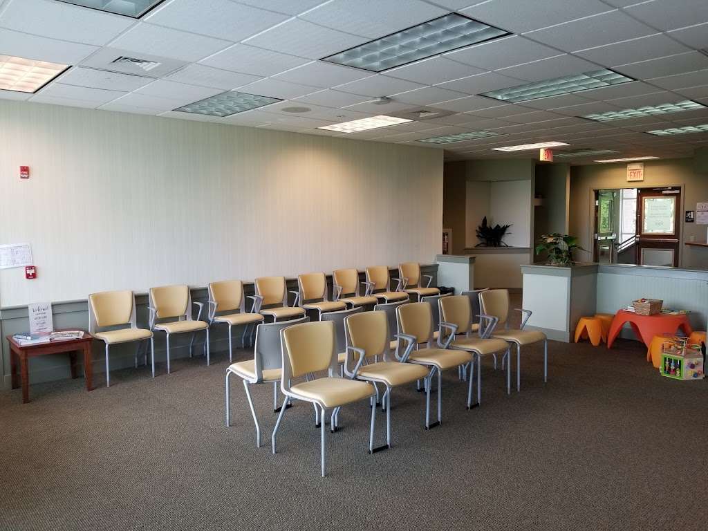 Your Office Connection | 1209 Westtown Thornton Rd, West Chester, PA 19382, USA | Phone: (610) 399-4300