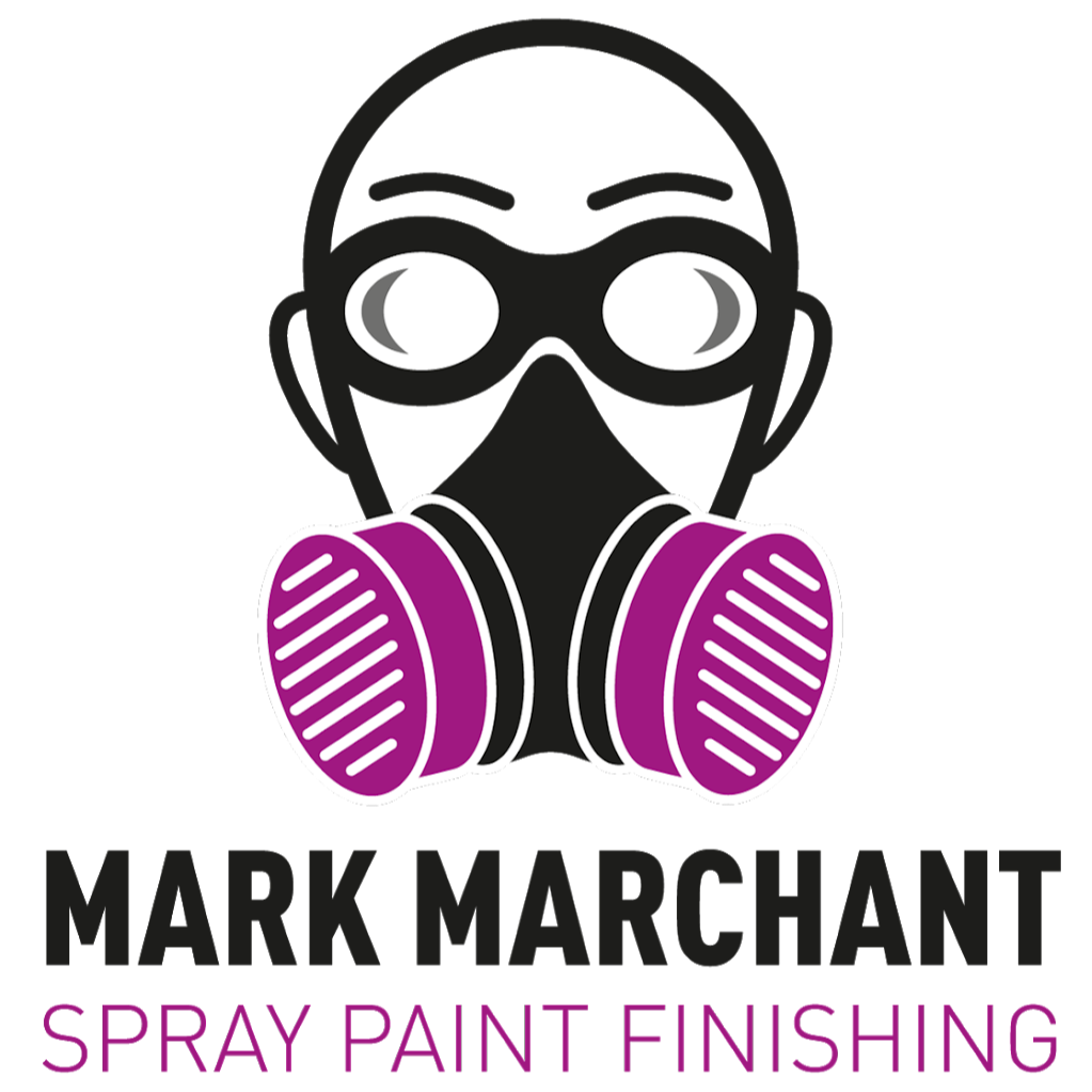 Furniture Spraying Services | Watergate, Broxhill Rd, Havering-atte-Bower, Romford RM4 1QH, UK | Phone: 07768 195460