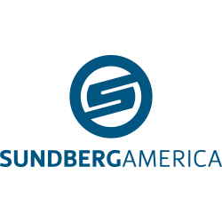 Sundberg America | 385 E State St, South Elgin, IL 60177 | Phone: (847) 697-3640