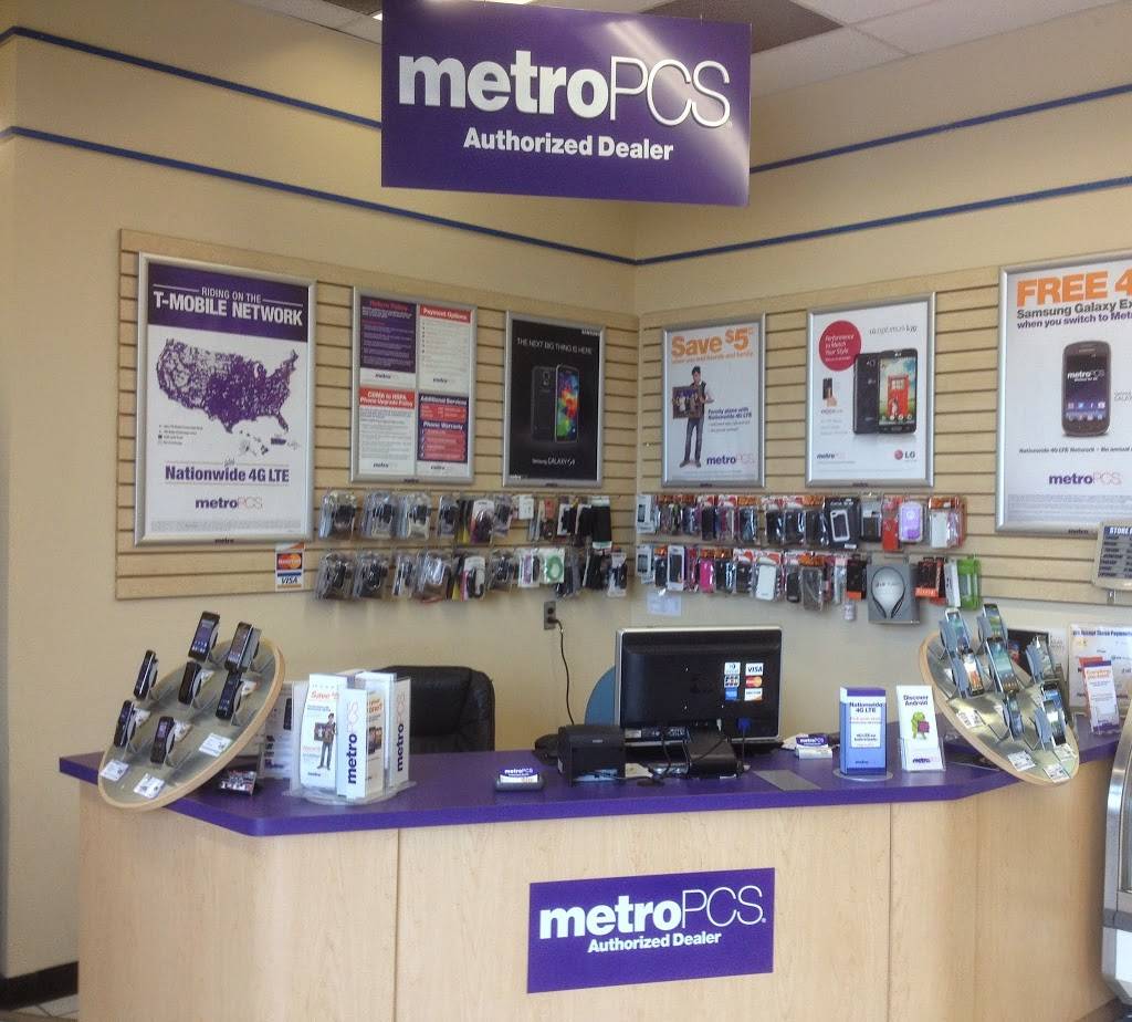 My Mobile | 26700 Ryan Rd, Warren, MI 48091, USA | Phone: (586) 222-1472