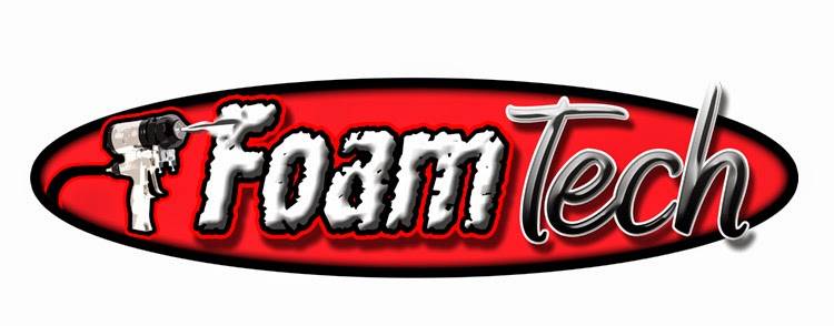 Foam Tech | 9909 US-87, Lubbock, TX 79423, USA | Phone: (806) 441-4636