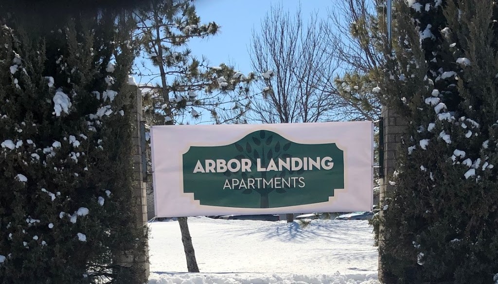 KORT Sign Design | 1301 N Washington Ave, Minneapolis, MN 55411, USA | Phone: (763) 432-7630