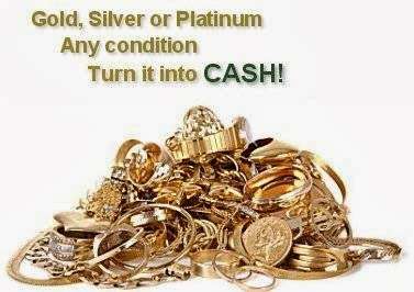 Turn Your Gold Into Money | Hickory, NC 28603, USA | Phone: (828) 330-0226