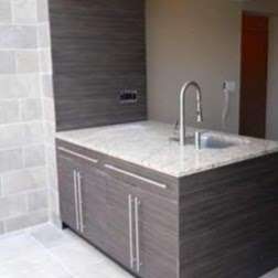 Top Job Kitchen Bathrooms & Finished Basements | 1370 Gabriel Ln, Warwick, PA 18974, USA | Phone: (267) 973-8653