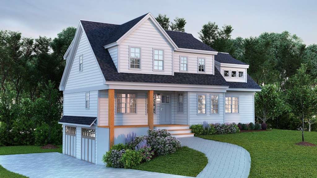 QUIRK Real Estate Sales, Development and Construction | Aruda Rd, Sandown, NH 03873, USA | Phone: (973) 932-3669