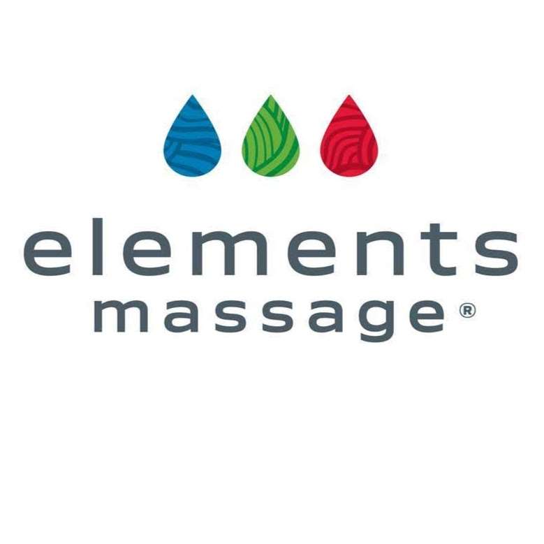 Elements Massage - South Barrington | 100 W Higgins Rd L-4, South Barrington, IL 60010, USA | Phone: (847) 231-3110