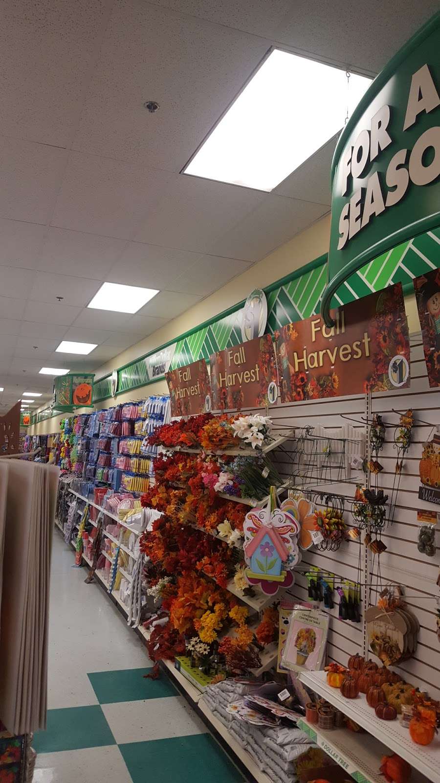 Dollar Tree | 7750 E McDowell Rd #106, Scottsdale, AZ 85257 | Phone: (480) 308-2697