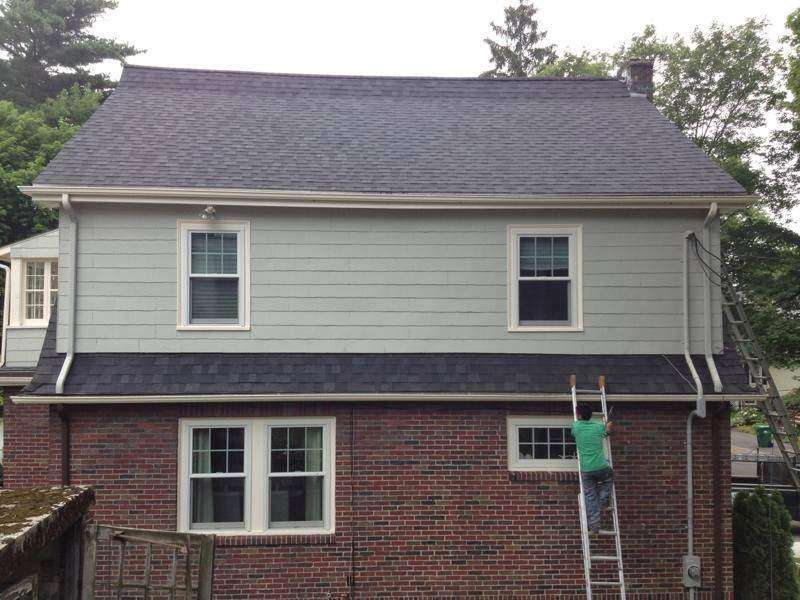 CD Roofing | 3 Hodgson St, Tewksbury, MA 01876 | Phone: (978) 656-8497