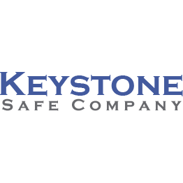 Keystone Safe Company | 1093 N County Rd 50 E, Danville, IN 46122, USA | Phone: (800) 801-6758