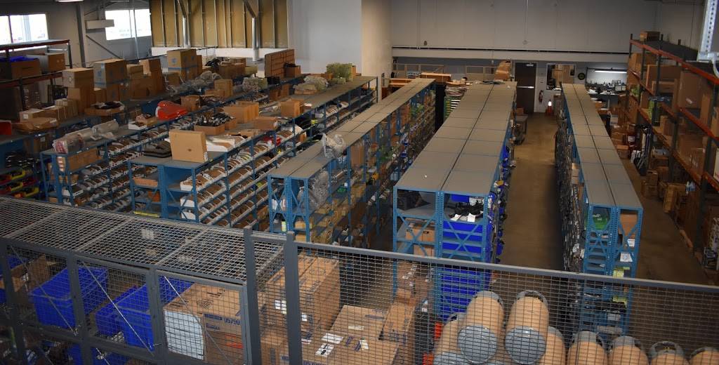 FMH Material Handling Solutions, Inc. (Denver) | 5165 Vasquez Blvd E, Denver, CO 80216, USA | Phone: (800) 451-6749 FMH Material Handling Solutions, Inc. (Denver) | 5165 Vasquez Blvd E, Denver, CO 80216, USA | Phone: (800) 451-6749