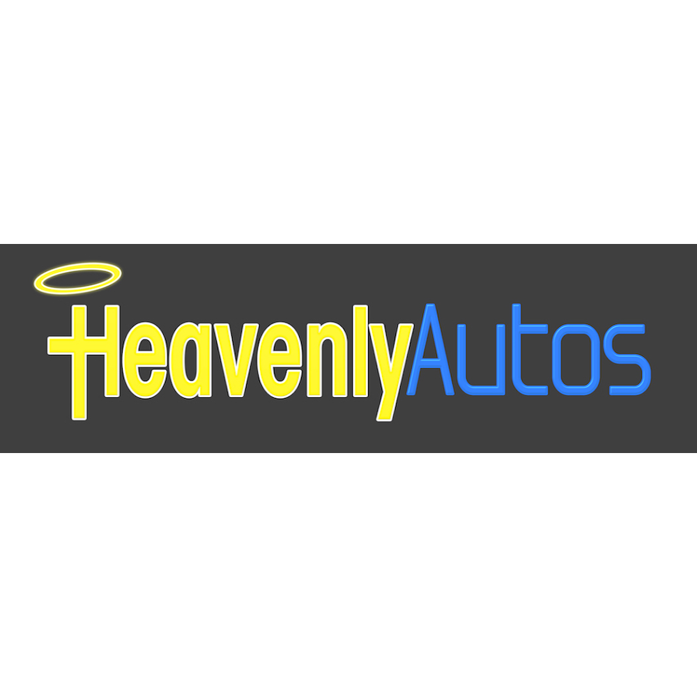 HeavenlyAutos.com | 24 Amelia Ave, Livingston, NJ 07039 | Phone: (732) 810-0100