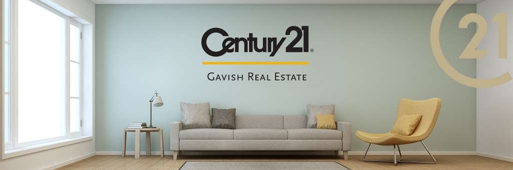 Century 21 Gavish Real Estate | 8350 S Durango Dr, Las Vegas, NV 89113, USA | Phone: (702) 255-1145