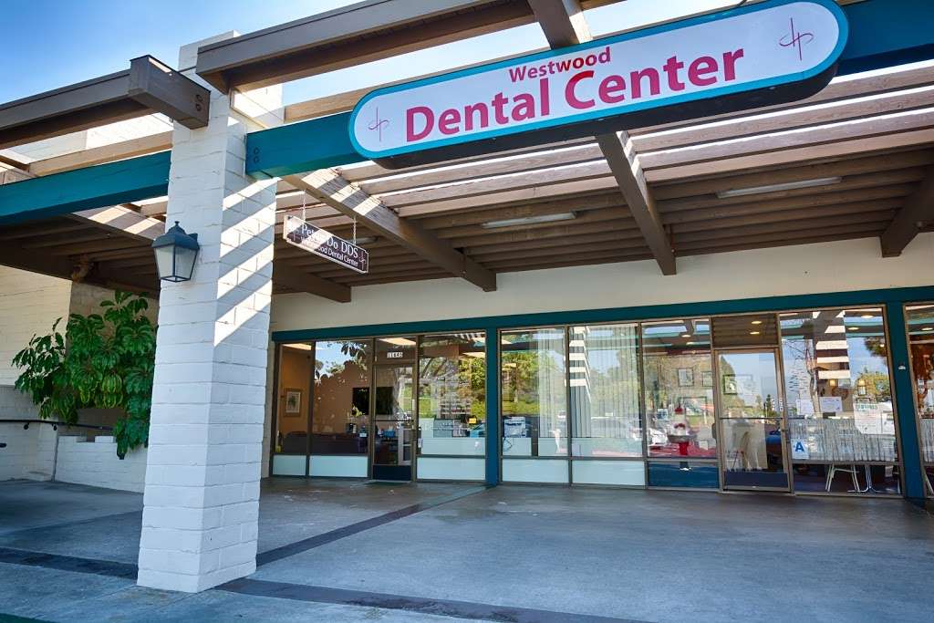 Peter Do DDS - Westwood Dental Center | 11645 Duenda Rd, San Diego, CA 92127, USA | Phone: (858) 487-8177