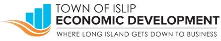 Town of Islip Economic Development | 40 Nassau Ave #7, Islip, NY 11751, United States | Phone: (631) 224-5512