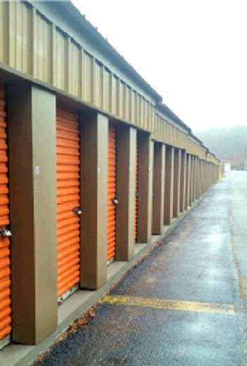 Prime Storage | 550 Veazie St, Providence, RI 02904, USA | Phone: (401) 371-9050