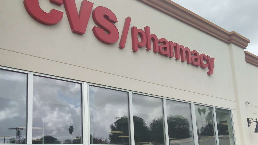 CVS | 6840 Lincoln Ave, Riverside, CA 92506 | Phone: (951) 369-9941