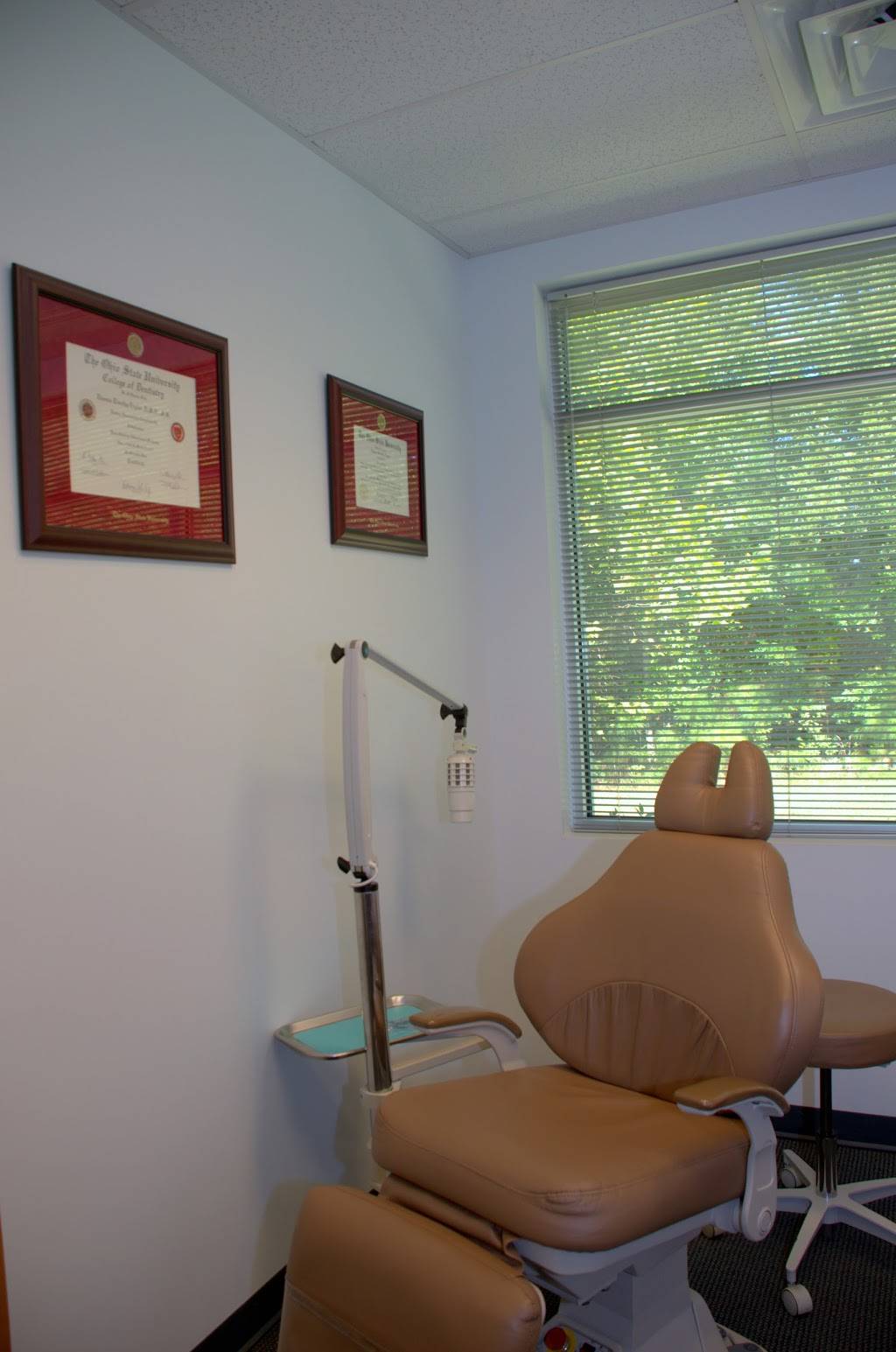 Suffolk Braces: Dr. Taylor & Dr.Hearne | 1530 Breezeport Way suite 500, Suffolk, VA 23435 | Phone: (757) 686-3444