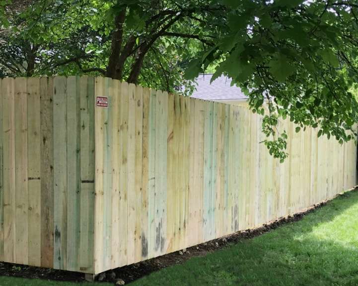 Peerless Fence & Supply | 3N381 Powis Rd, West Chicago, IL 60185, USA | Phone: (630) 587-7550