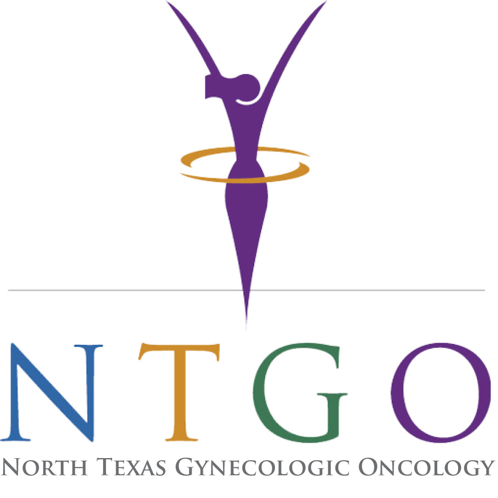 North Texas Gynecologic Oncology | 12200 Park Central Dr #410, Dallas, TX 75251, USA | Phone: (972) 490-5970