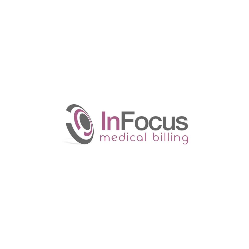 InFocus Medical Billing LLC | 4005 Paddle Wheel Ln, Indian Trail, NC 28079, USA | Phone: (888) 514-6362