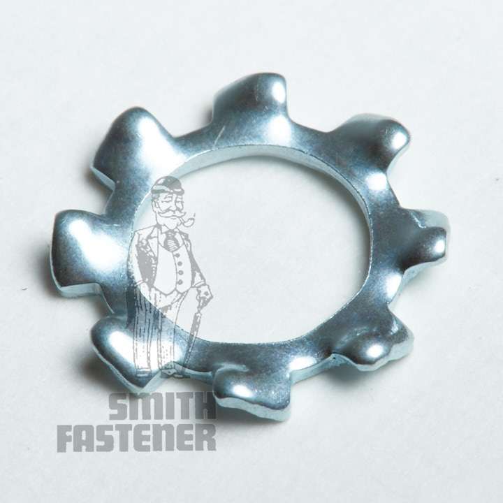 Smith Fastener Company | 3613 Florence Ave, Bell Gardens, CA 90201, USA | Phone: (323) 587-0382