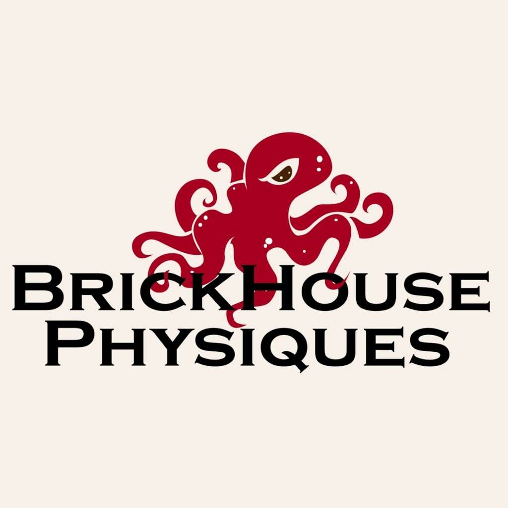 BrickHouse Physiques LLC | 46850 Abberly Crest Ln, Lexington Park, MD 20653 | Phone: (240) 718-8277