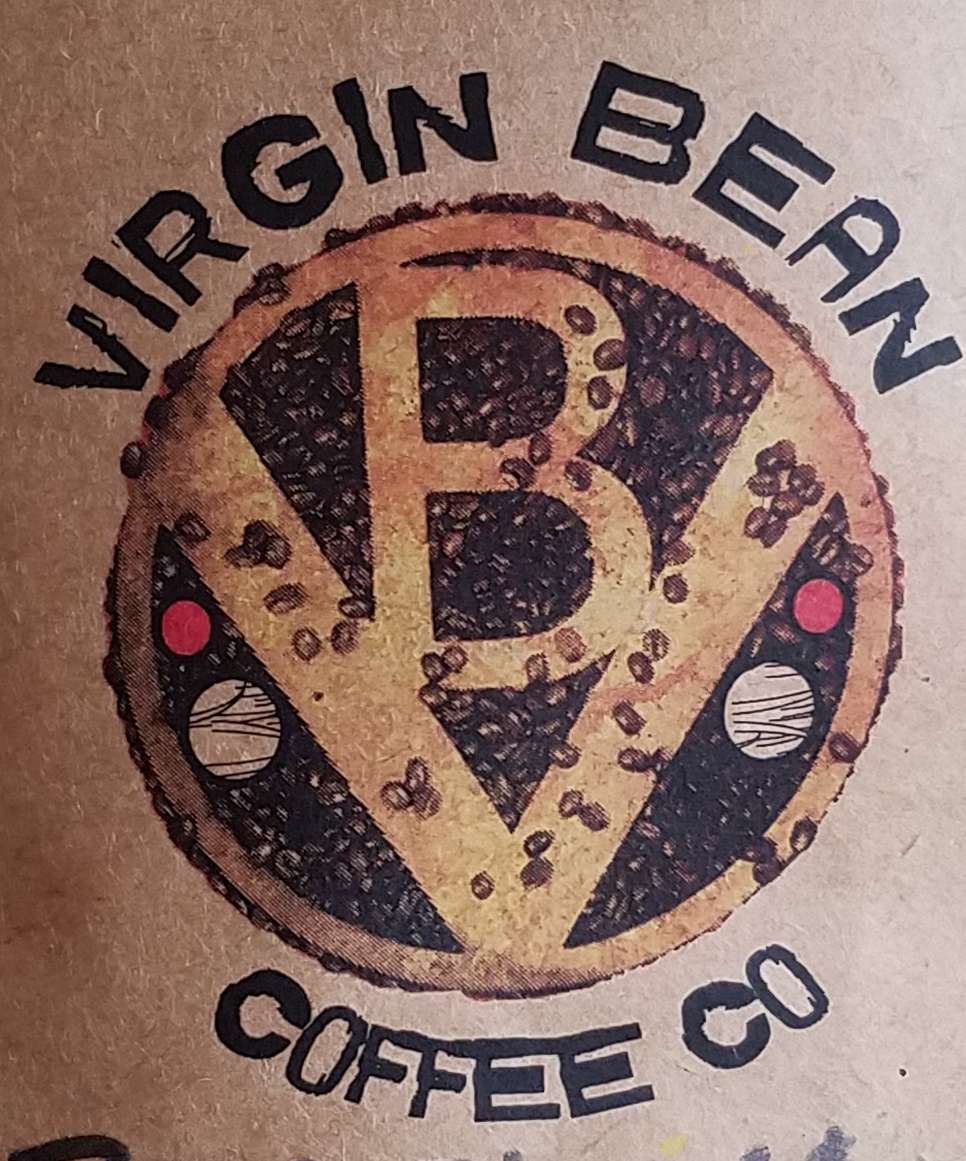 Virgin Bean Coffee Co | 204 S Main St, Clover, SC 29710, USA | Phone: (803) 810-6717