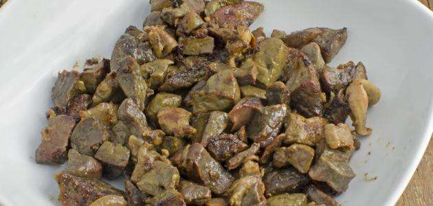 Yemen Restaurant | 4748 N Kenneth Ave, Chicago, IL 60630, USA | Phone: (773) 777-8755 Yemen Restaurant | 4748 N Kenneth Ave, Chicago, IL 60630, USA | Phone: (773) 777-8755