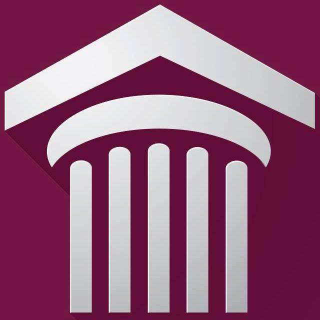 Intero Real Estate Services - Palmdale | 38700 5th St W A, Palmdale, CA 93551, USA | Phone: (661) 977-9474