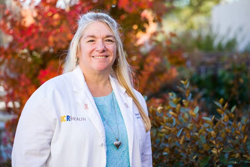 Deanah Jibril, MD | 19330 Jesse Ln Suite 100, Riverside, CA 92508, USA | Phone: (844) 827-8000