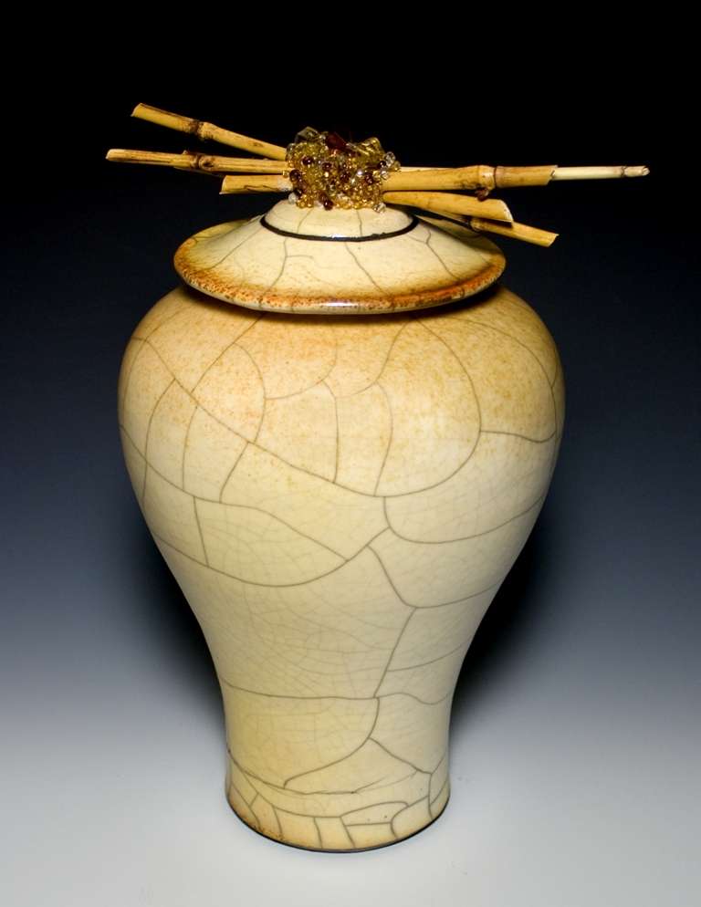 Pottery By Mary Helen Rowland | 12517 Kings Lake Dr, Reston, VA 20191, USA | Phone: (703) 620-2107