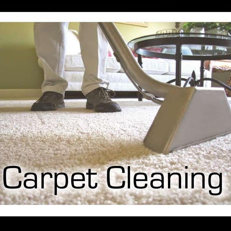 Stain Master Carpet Cleaning | 2901 TX-3 #1, Dickinson, TX 77539, USA | Phone: (281) 337-2850