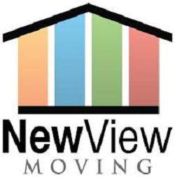 NewView Moving Gilbert | 2480 S Higley Rd ste c, Gilbert, AZ 85295, USA | Phone: (480) 999-4357