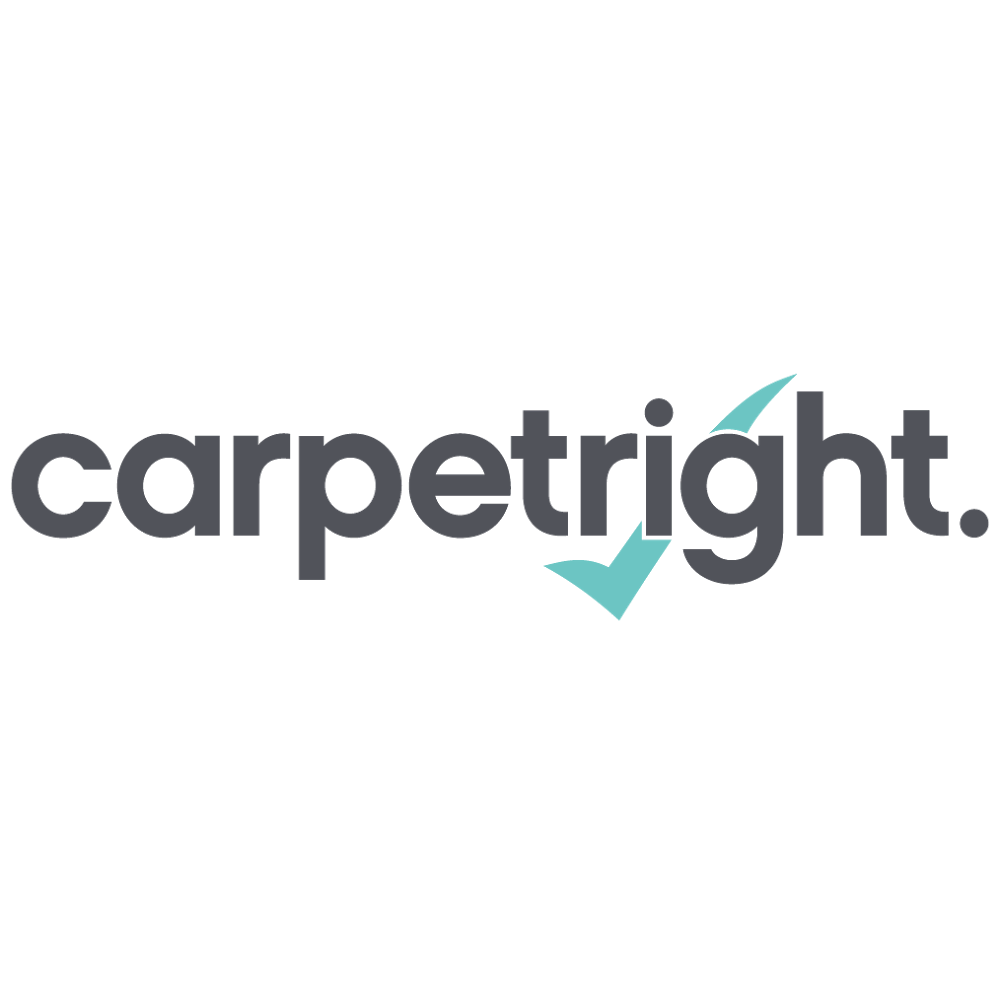 Carpetright Tunbridge Wells | Kingstanding Business Park, Longfield Rd, Tunbridge Wells TN2 3UP, UK | Phone: 01892 278575