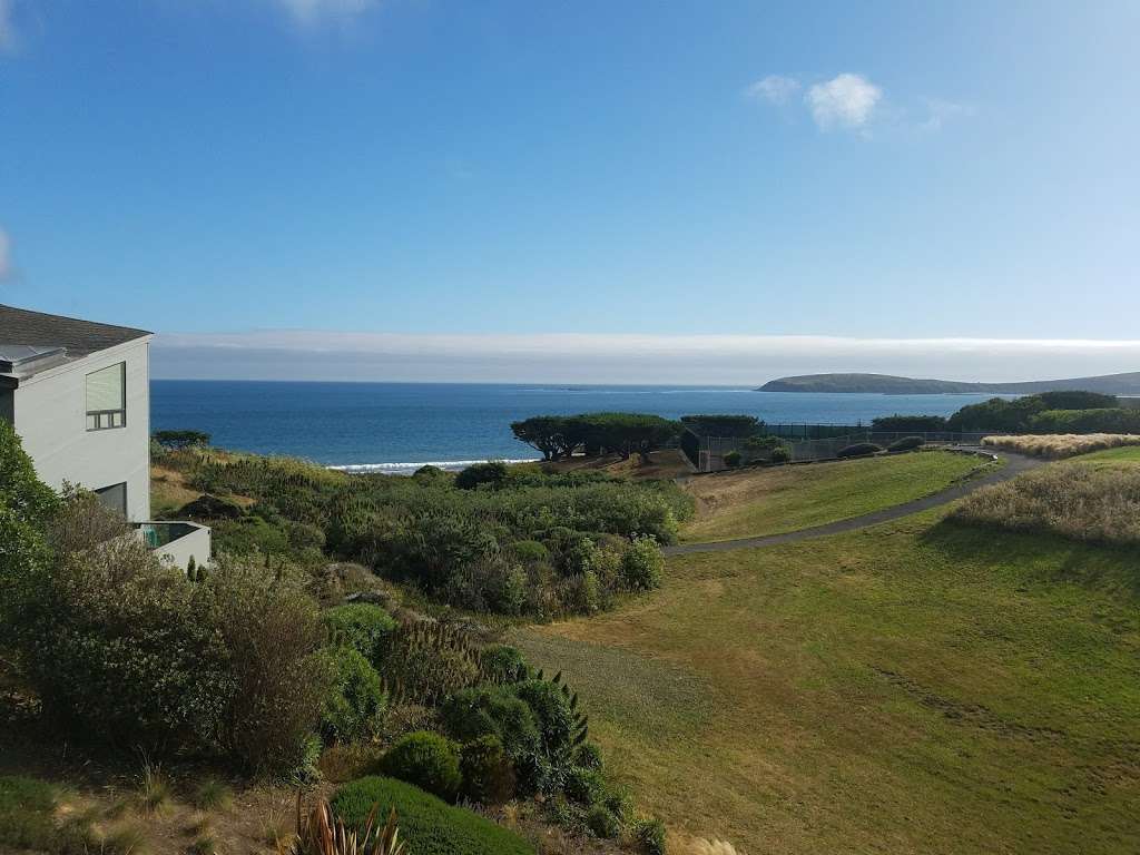 Bodega Bay Golf Links | 21301 Heron Dr, Bodega Bay, CA 94923, USA | Phone: (707) 875-3538