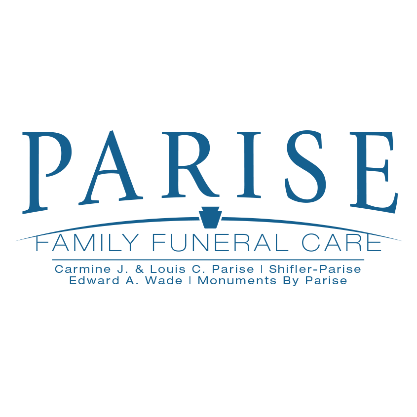 Carmine J. & Louis C. Parise Funeral Home & Cremation Services,  | 89 Farview St, Carbondale, PA 18407 | Phone: (570) 282-3640