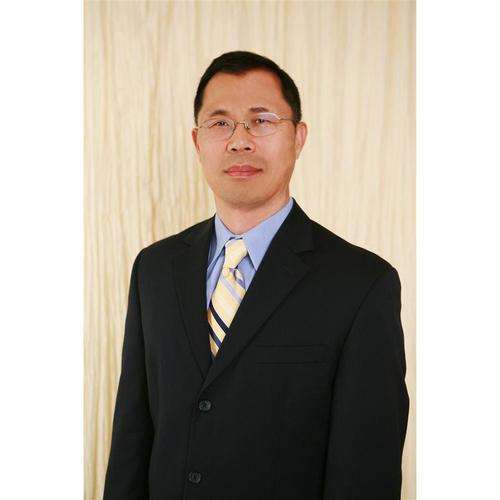 Farmers Insurance - Seong Lee | 14730 Beach Blvd Ste 110, La Mirada, CA 90638 | Phone: (714) 670-6800