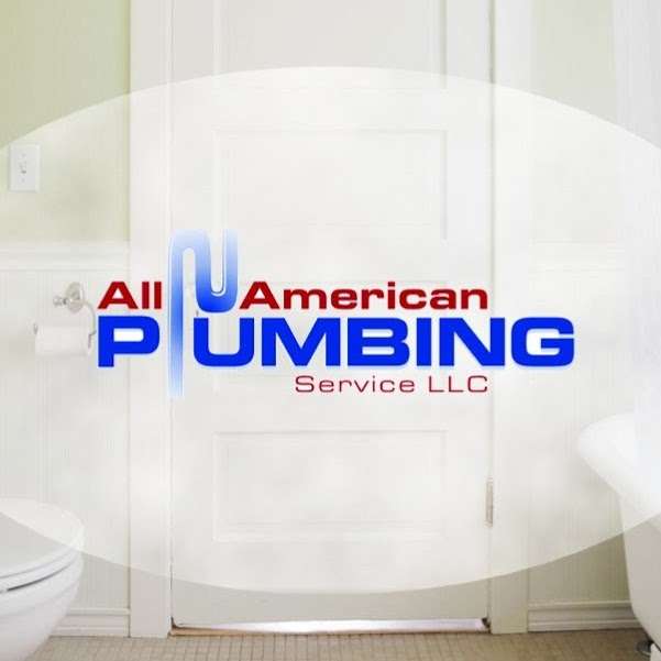 All American Plumbing Service LLc | 49 Barn Owl Dr, Hackettstown, NJ 07840, USA | Phone: (973) 975-7658